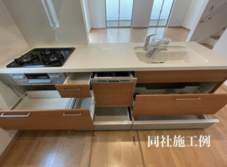  | 【名古屋市守山区鳥羽見2丁目718-3新築戸建】✨️仲介手数料無料✨️鳥羽見小学校・守山西中学校