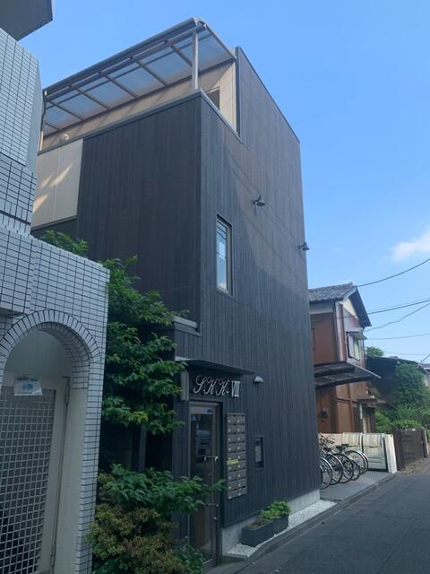 SKK-8の画像
