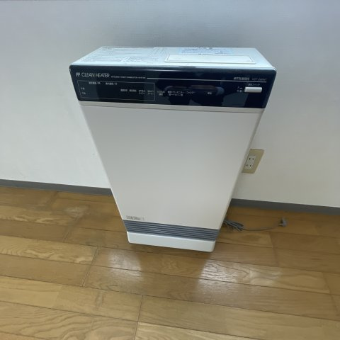 室蘭ナラサキビルの設備