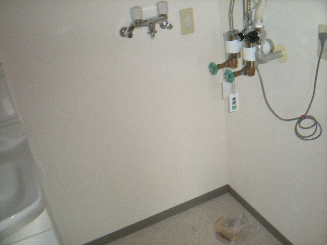 室蘭ナラサキビルのその他