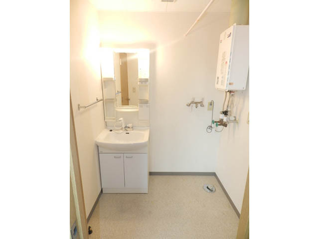 室蘭ナラサキビルのその他