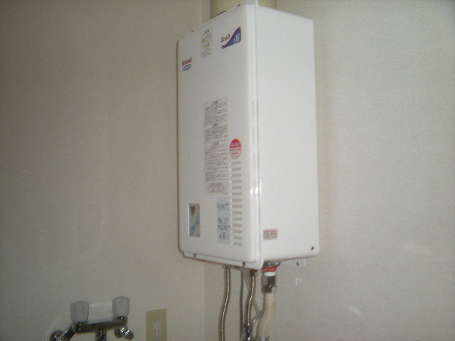 室蘭ナラサキビルのその他