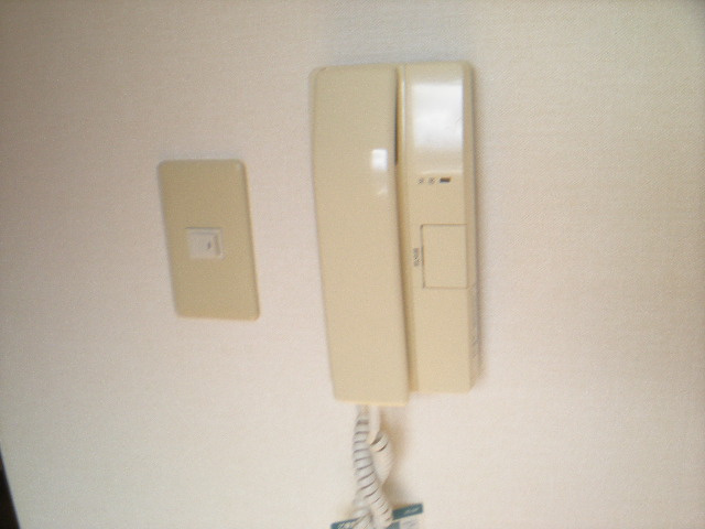 室蘭ナラサキビルのその他