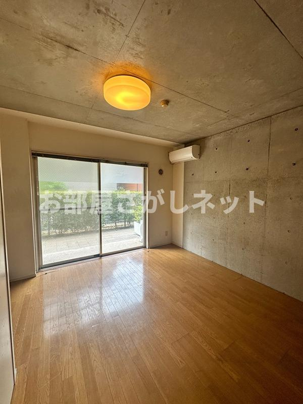 ラティエラ白金高輪【おとり物件なし】#学生・社会人におススメ！初期費用分割払いOK！の内装