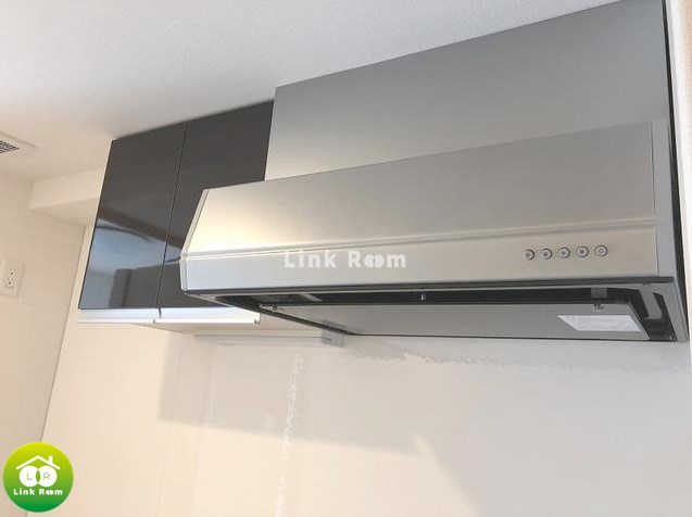 フロントコート錦糸町の設備