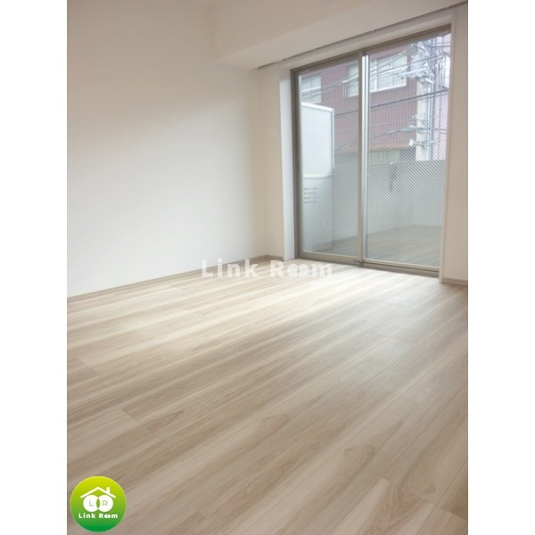 フロントコート錦糸町のその他