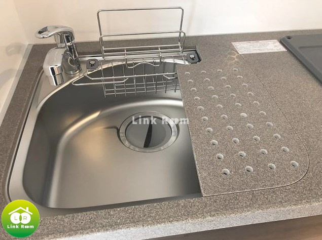 フロントコート錦糸町のその他