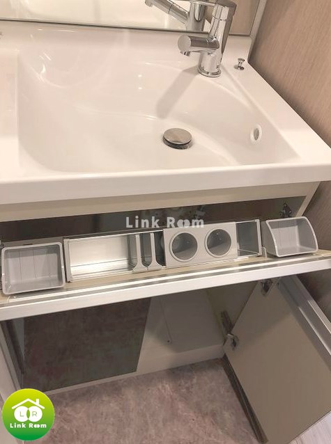 フロントコート錦糸町のその他