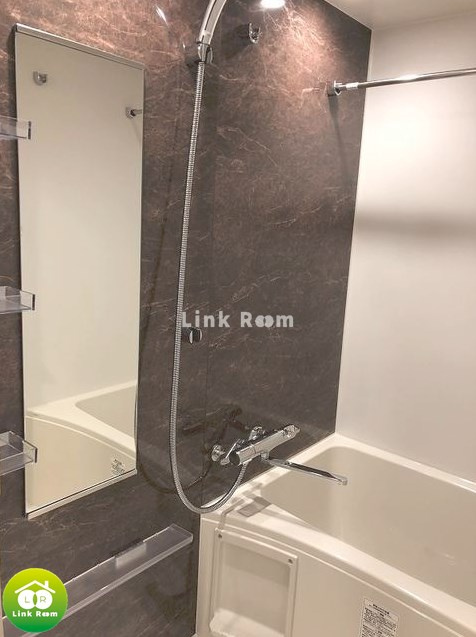 フロントコート錦糸町のその他