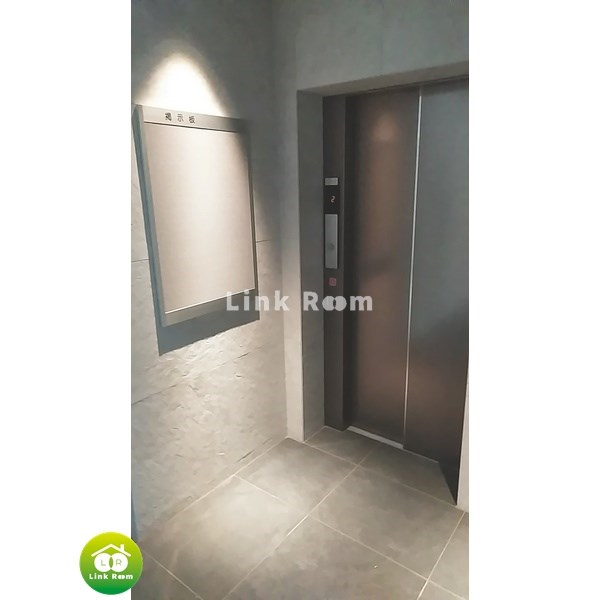 フロントコート錦糸町のその他