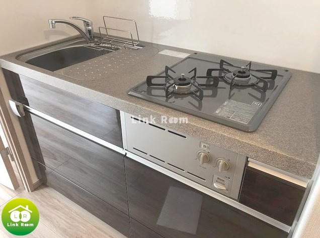 フロントコート錦糸町のその他