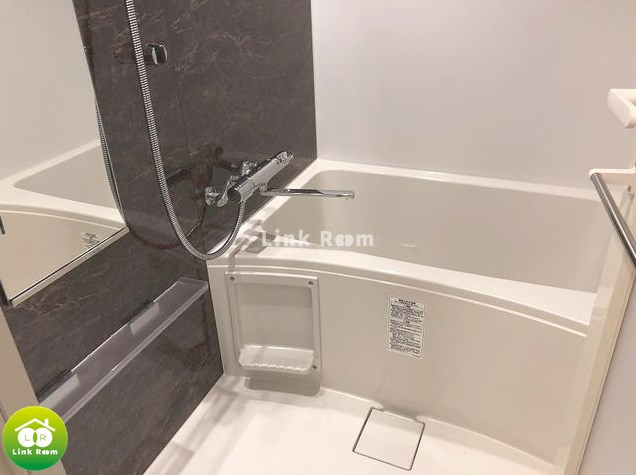 フロントコート錦糸町のその他