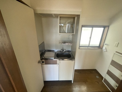 【その他】 | リバーサイドM