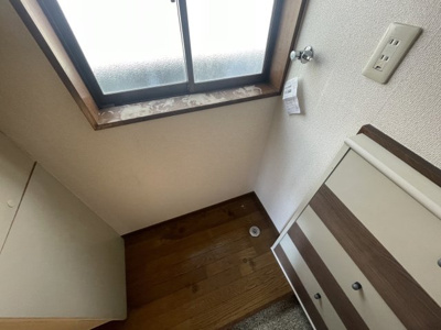 【設備】 | リバーサイドM