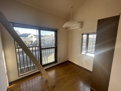 【展望】 | リバーサイドM