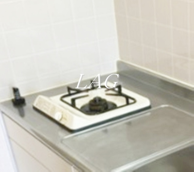 【設備】 | メゾンクレール