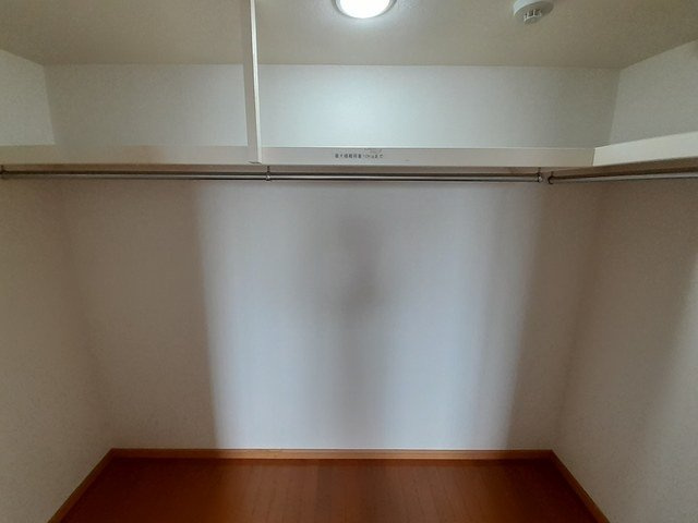 【収納】 | ルーチェ・デル・ソーレ