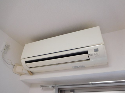 【設備】 | ルクレ高野台レジデンス