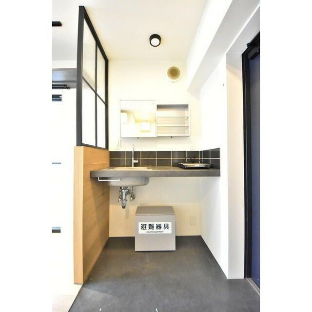 ラウム神楽坂のその他