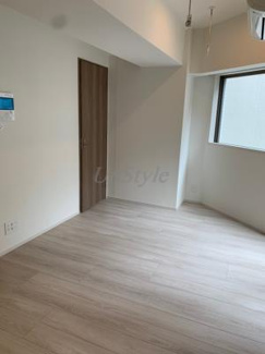 【内装】 | シェフルール新御徒町Ⅰ