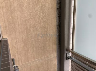 【バルコニー】 | シェフルール新御徒町Ⅰ