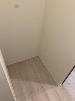 【設備】 | シェフルール新御徒町Ⅰ