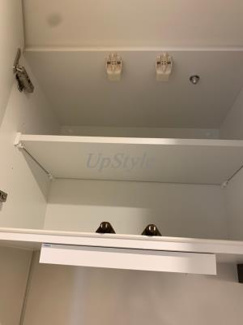 【その他】 | シェフルール新御徒町Ⅰ