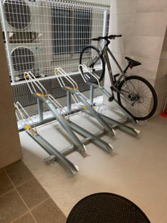 【その他共用部分】 | シェフルール新御徒町Ⅰ