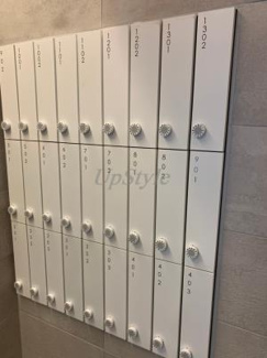 【その他共用部分】 | シェフルール新御徒町Ⅰ