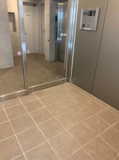 【その他】 | シェフルール新御徒町Ⅰ