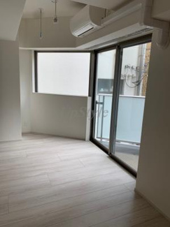 【居間・リビング】 | シェフルール新御徒町Ⅰ