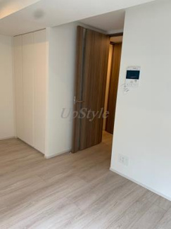 【寝室】 | シェフルール新御徒町Ⅰ