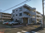 コスモ淵野辺(コスモフチノベ)の画像