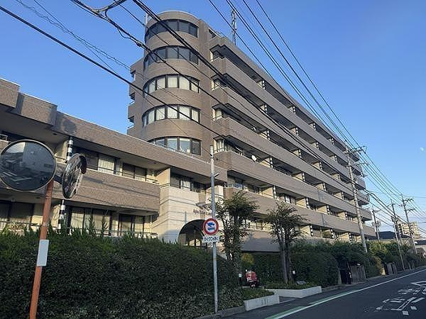 アルファステイツ泉田