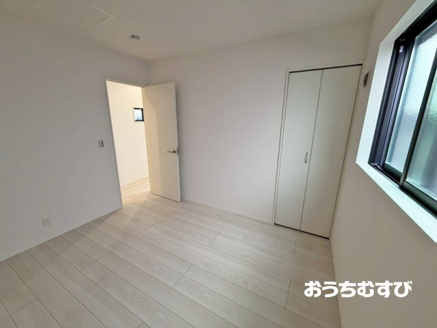 名古屋市守山区苗代208(全1棟)のその他