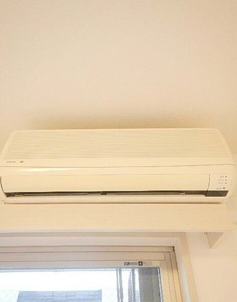 ガラ・ステーション東日本橋の設備