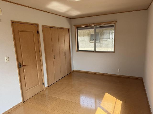 倉敷市笹沖の中古一戸建 （548406）の詳細 | 不動産売買・住宅情報なら