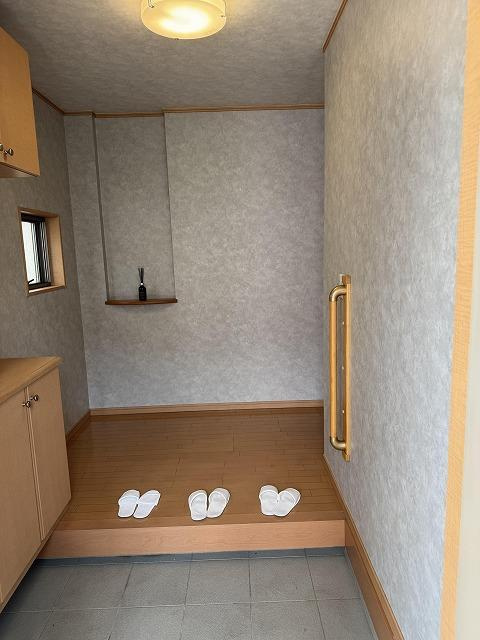 倉敷市笹沖の中古一戸建 （548406）の詳細 | 不動産売買・住宅情報なら