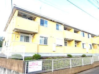 ローズマリーＡ