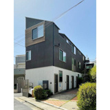グランエッグス千歳烏山Ｎの画像