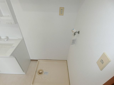 【設備】 | アビタシオン堀切