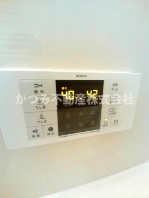 【設備】 | 未来樹（ゆめのき）参号棟（D-ROOM）