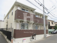 パレシュクルの画像