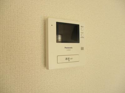 【設備】 | アーバンペアI