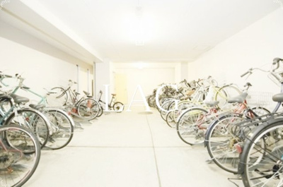 【その他】 | コンフォリア墨田立花