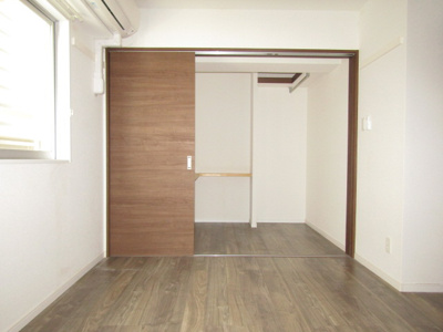  | エスペランサマサ | ※別室参考写真使用