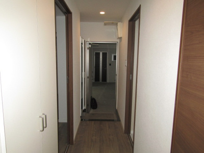  | エスペランサマサ | ※別室参考写真使用