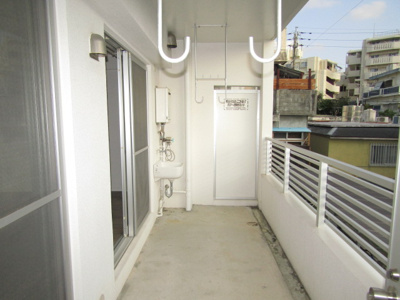  | エスペランサマサ | ※別室参考写真使用