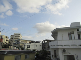  | エスペランサマサ | ※別室参考写真使用