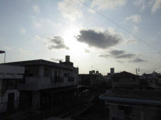  | エスペランサマサ | ※別室参考写真使用